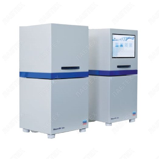 Амплификатор QIAquant 96 2plex
